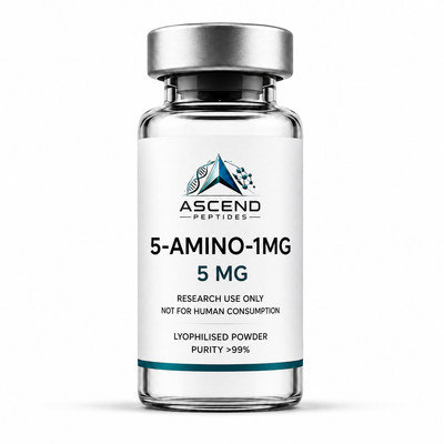 5-Amino-1mg 5mg
