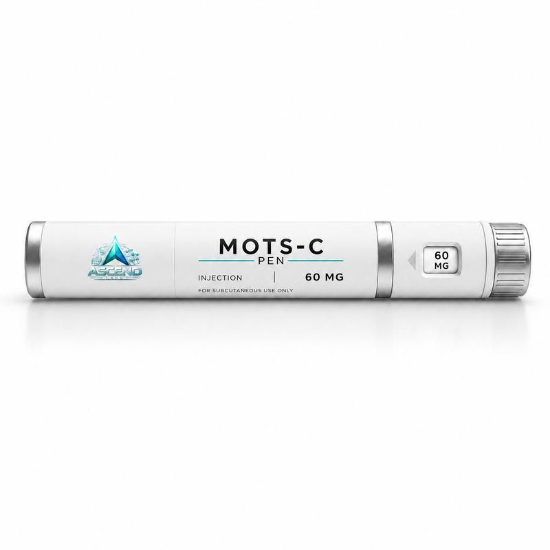 MOTSc Pen 60mg