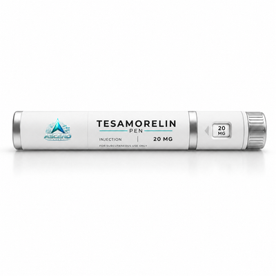 Tesamorelin Pen 20mg