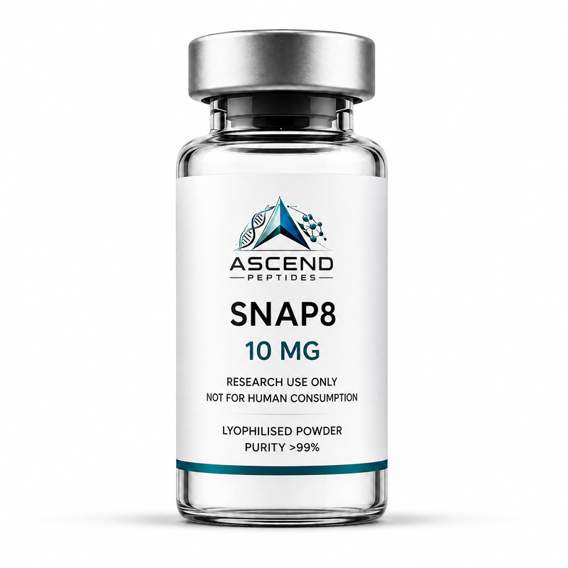 Snap8 10mg