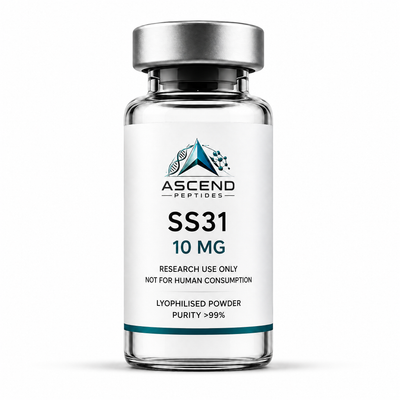 SS31 10mg