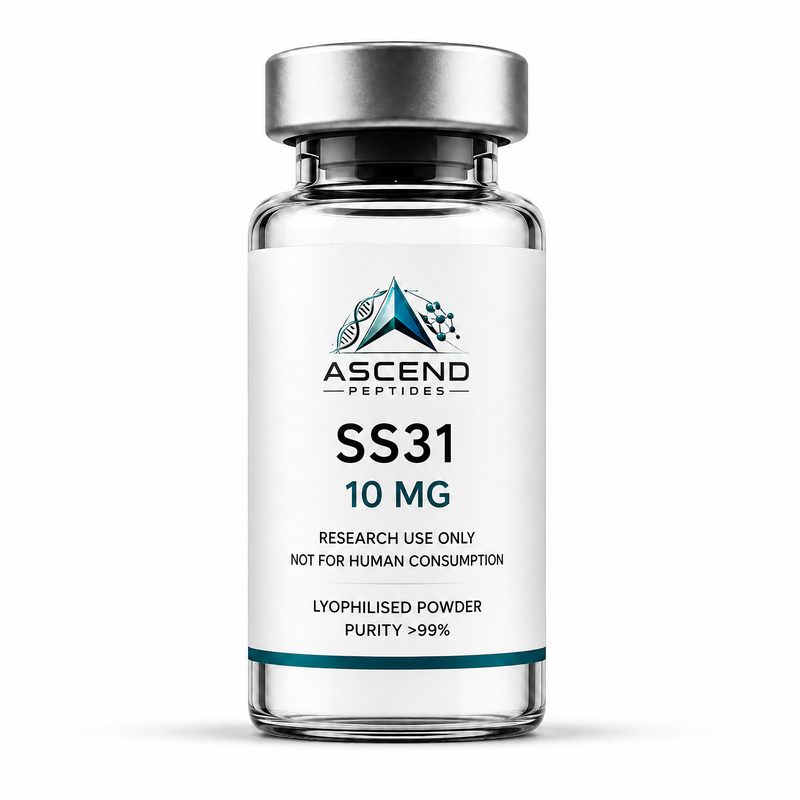 SS31 10mg
