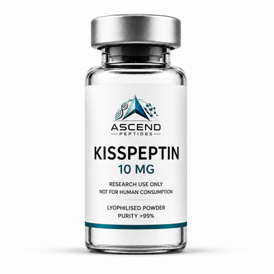 Kisspeptin 10mg