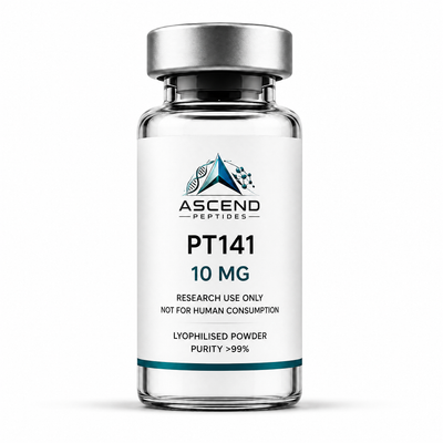 PT141 10mg