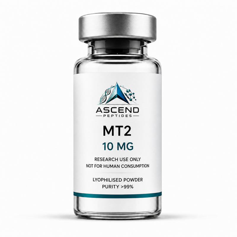 MT2 10mg