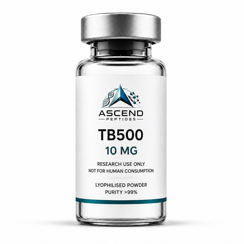 TB500 10mg