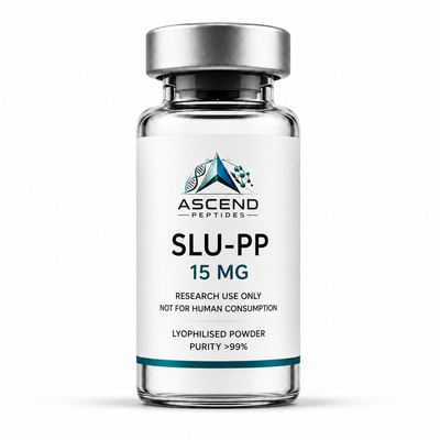 SLU-PP 15mg
