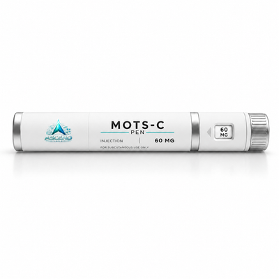 MOTSc Pen 60mg